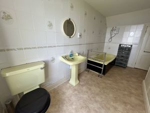 Photo 25- click for photo gallery